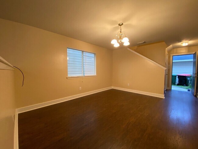 Building Photo - Great home in Sienna Plantation