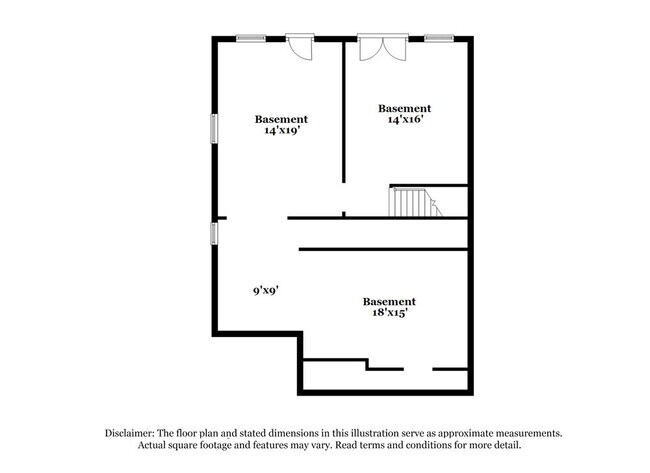 Building Photo - 3990 Oak Woods Ct