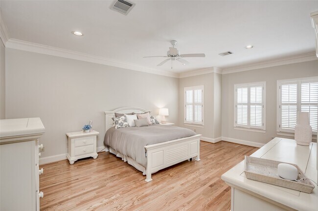 Foto del edificio - 3511 Yupon St