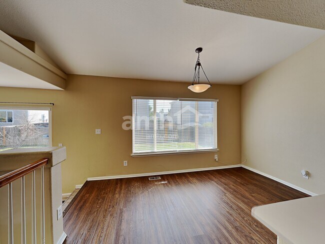Building Photo - 20342 E 40th Pl