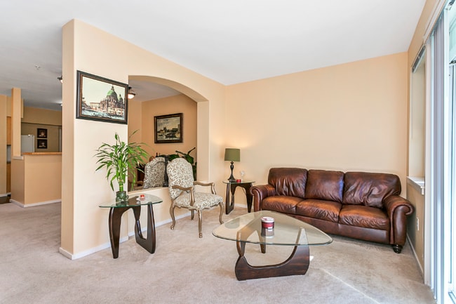 Building Photo - 2009 196th St SE