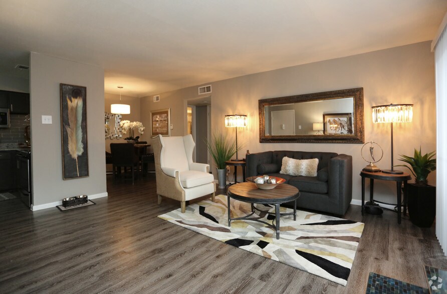 Apartments For Rent In Psl Apartments For Rent In Psl