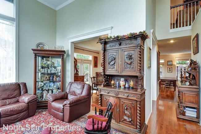 Foto del edificio - 4 br, 2.5 bath House - 2650 Coeur D Alene