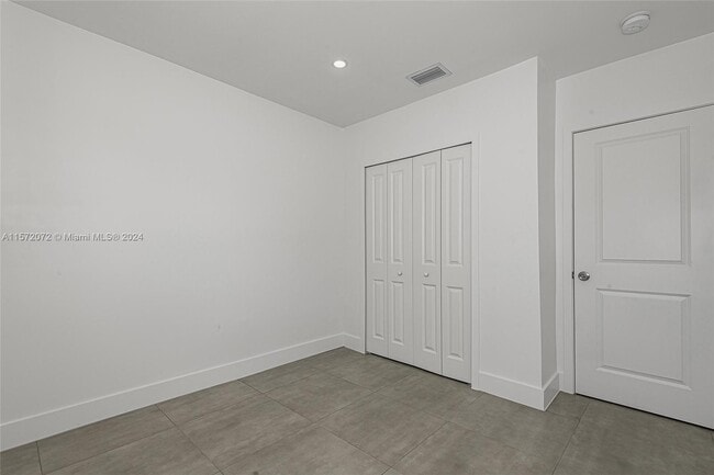 Foto del edificio - 10320 SW 174th Terrace
