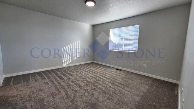 Building Photo - Wonderful Home in Meridian! FIRST MONTH RE...