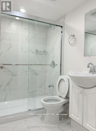 Photo du bâtiment - 338 Rhodes Ave