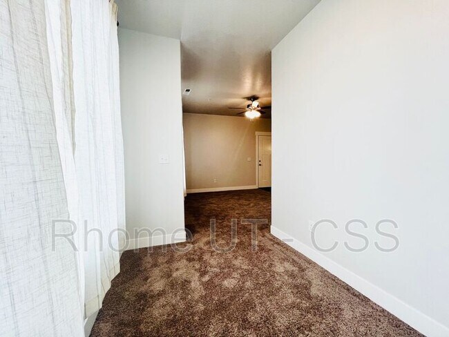 Foto del edificio - 3715 W 1480 N