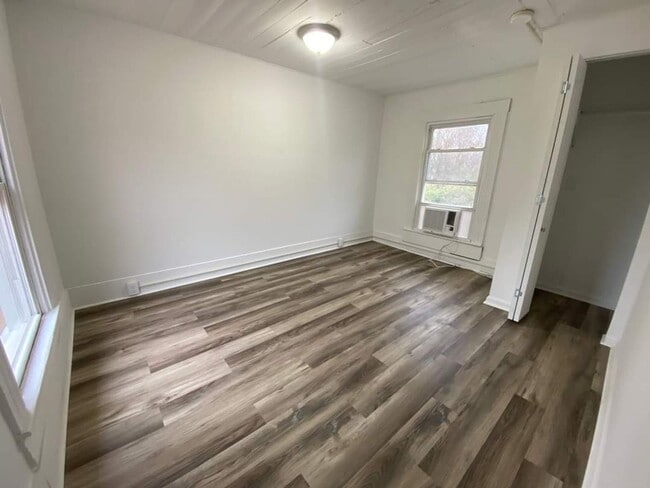 Building Photo - BPG - Mattox