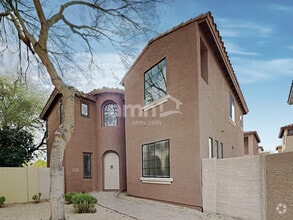 Building Photo - 2357 W Sleepy Ranch Rd