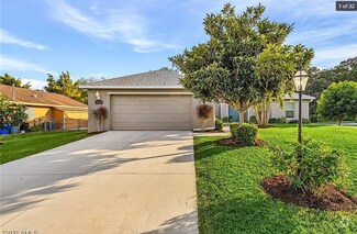 Building Photo - 11210 Rabun Gap Dr