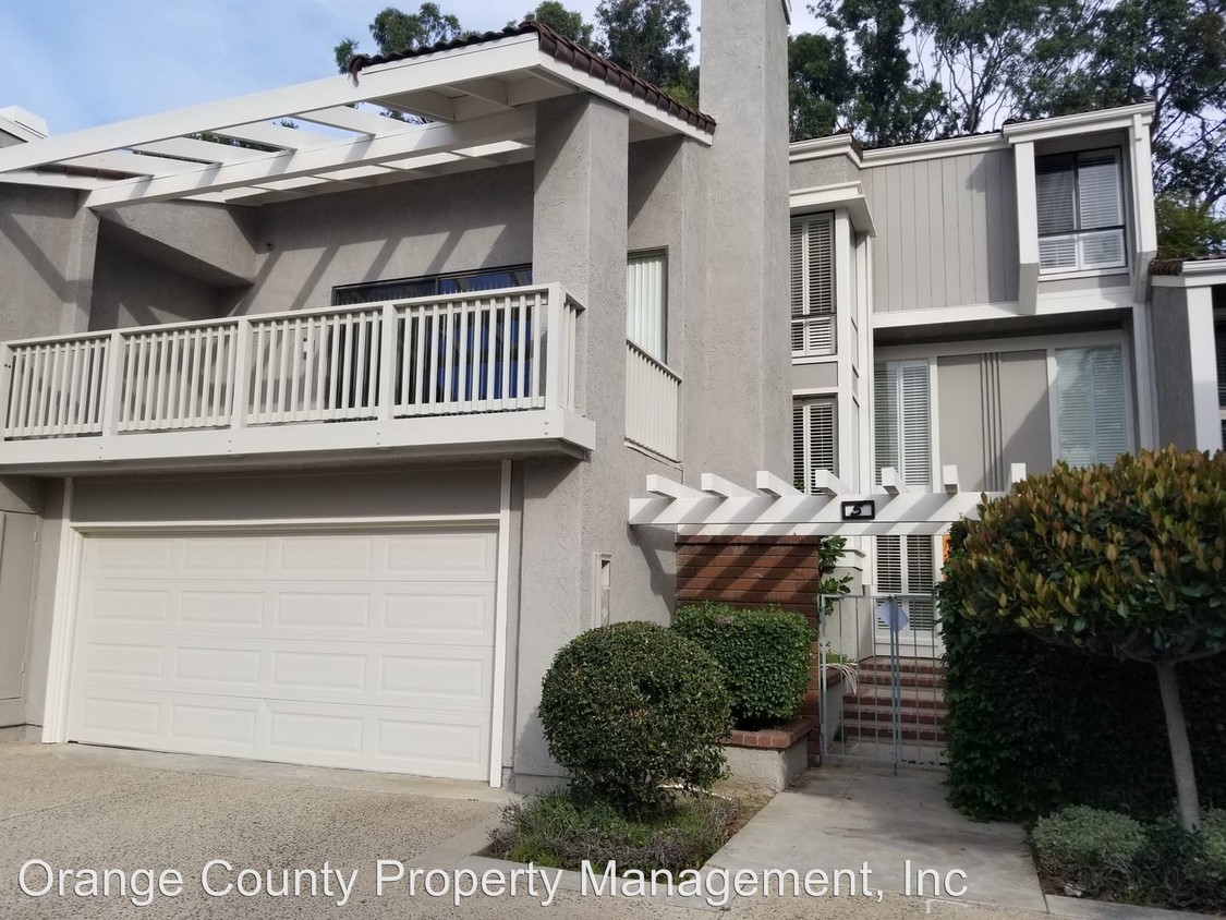 149 Houses For Rent In Irvine, CA | WestsideRentals