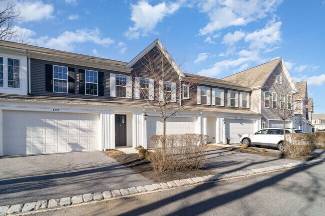 Foto del edificio - 3275 Katie Wy