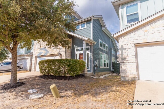 Building Photo - 5910 Swayden Ln