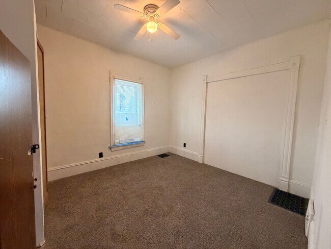 Foto del edificio - 1802 2nd Ave S