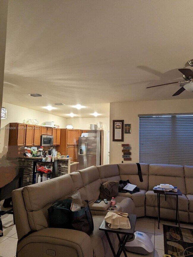 Foto del edificio - 9500 SW 171st Ct