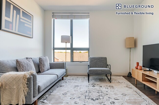 Foto del edificio - 245 Walnut St