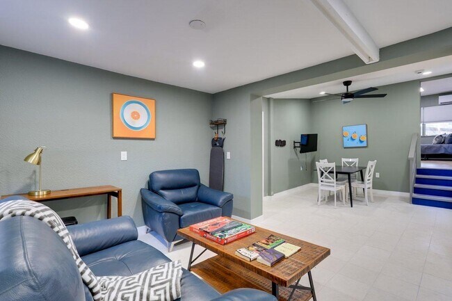 Foto del edificio - 14907 SE 189th Pl