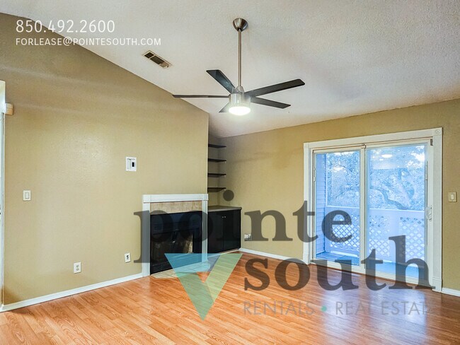Building Photo - Condo near I10-Flexible Lease Terms 7-12 L...