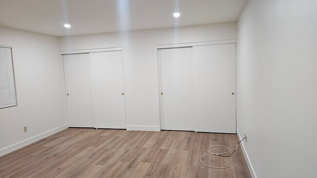 Foto del edificio - 13483 Nicola Rd