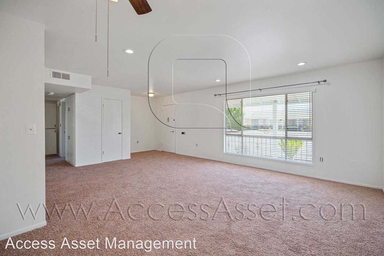 rental homes in perris and menifee ca