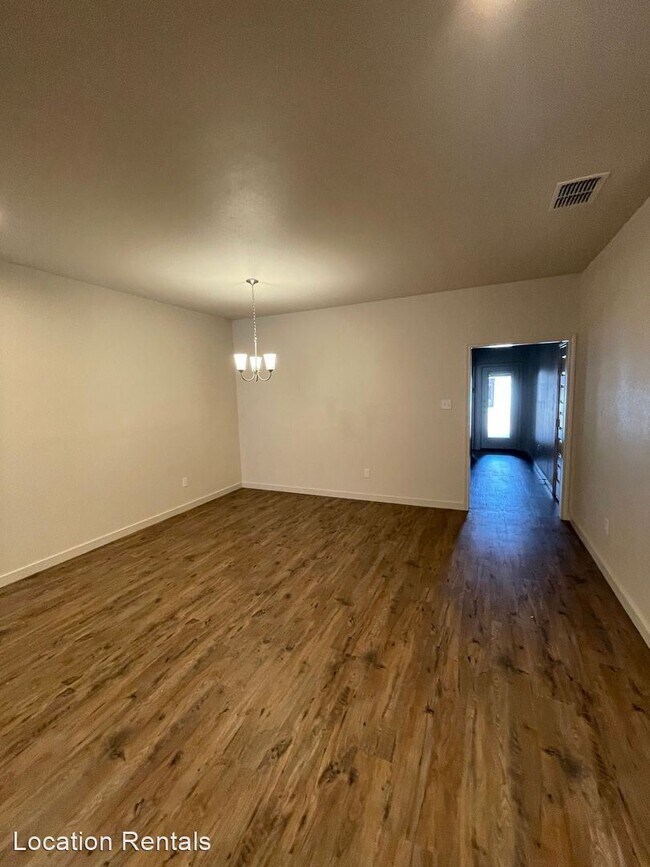 Building Photo - 2 br, 2 bath House - 2535 134th Street