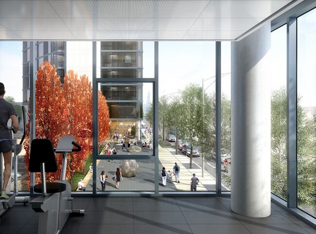 Foto del edificio - 2793 W Belden Ave