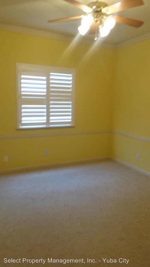 Foto del edificio - 4 br, 3 bath House - 521 Shanghai Bend Rd.