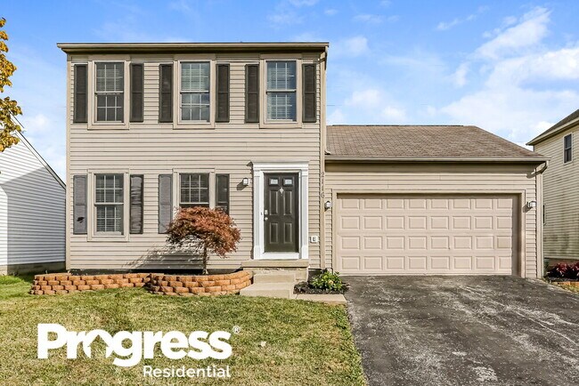 2116 Juneau Way - 4