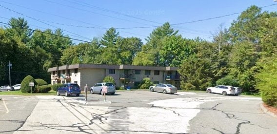 Photo - 14 Strawberry Bank Rd Apartment
