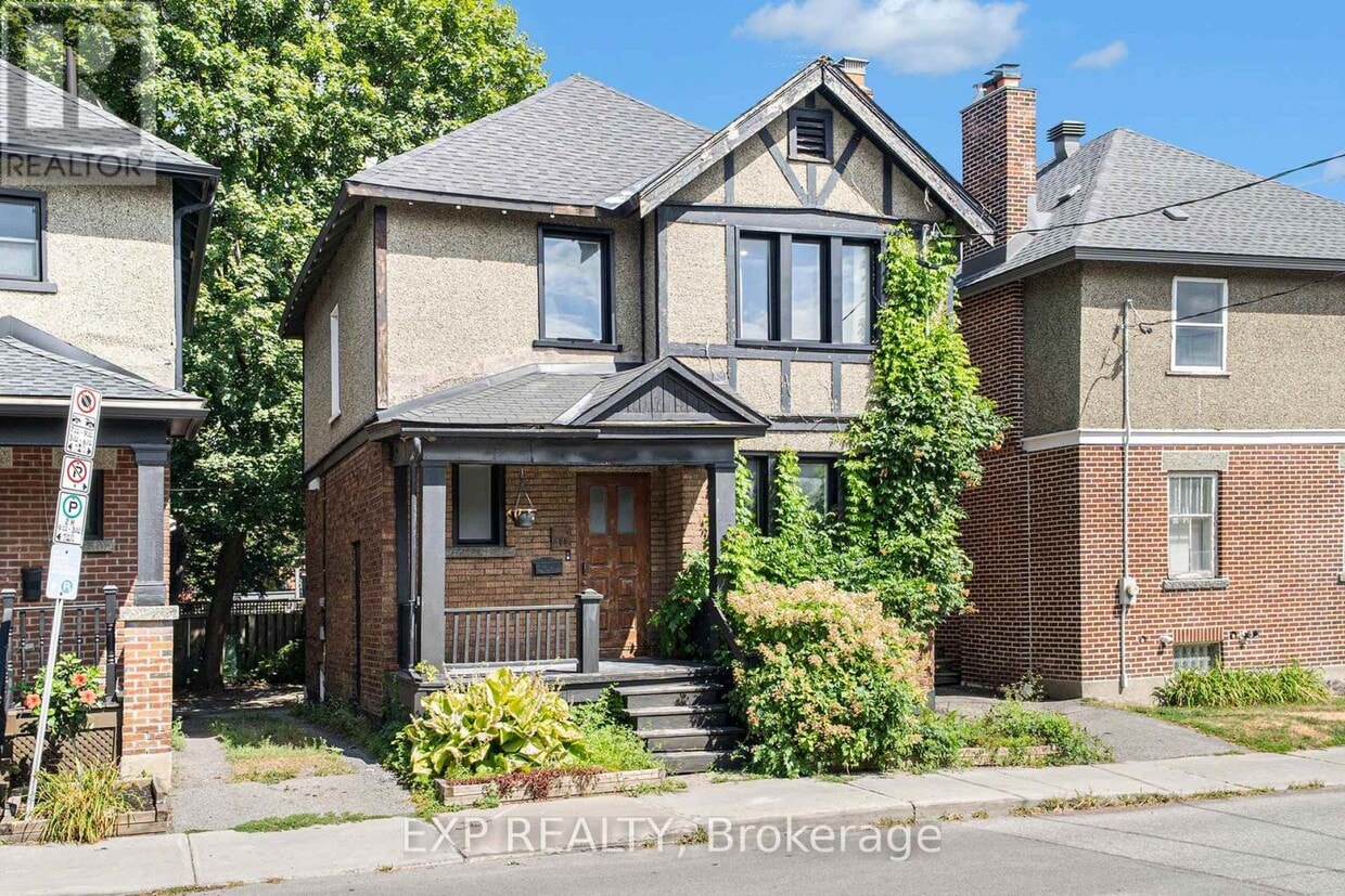 Photo principale - 477 Kent St