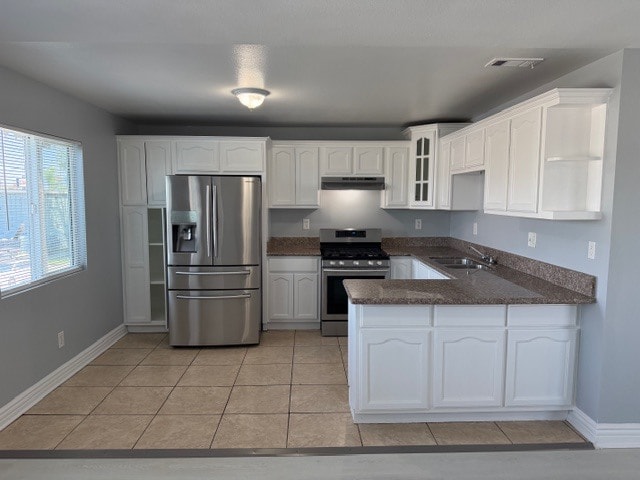 Building Photo - 238 E 73rd St