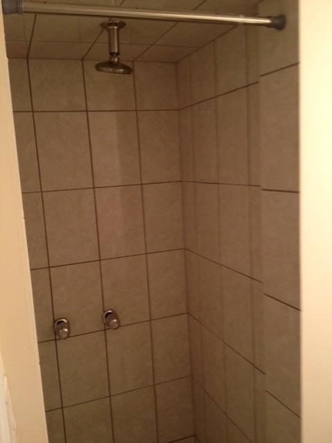 Foto del edificio - 1 bedroom in Chicago IL 60641