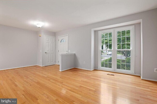 Building Photo - 12915 Tourmaline Terrace