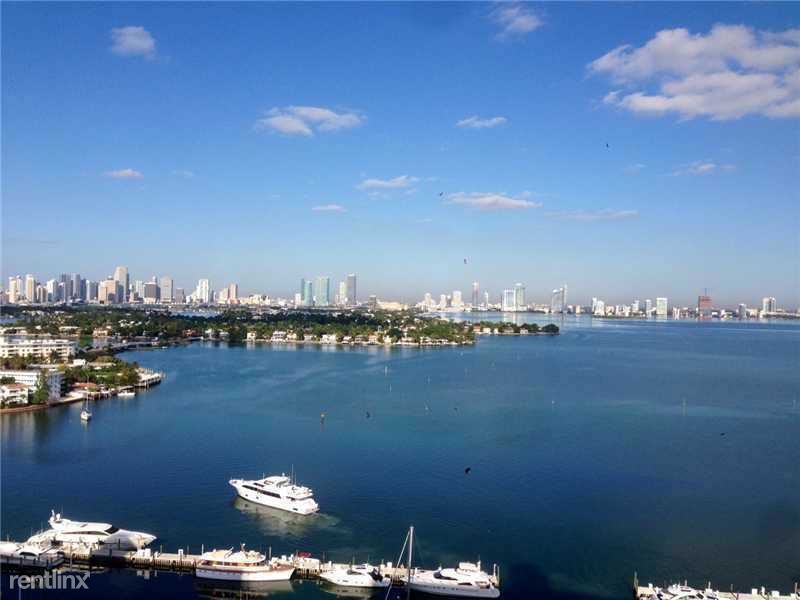 1900 Purdy Ave Unit Apt 2414, Miami Beach, FL 33139 Condo for Rent in