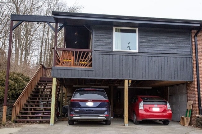 Foto del edificio - 7115 W 71st St