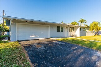 Building Photo - 9375 SW 181st St