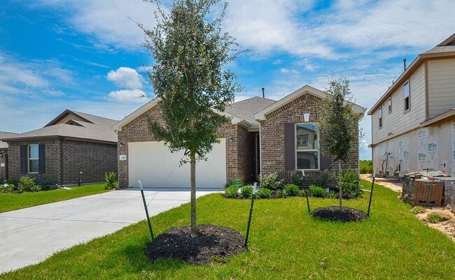 Building Photo - 28319 Little Hollow CT