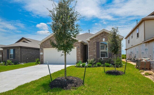 Foto del edificio - 28319 Little Hollow CT