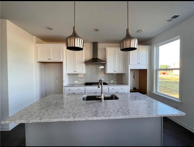 Foto del edificio - 3981 Hester St