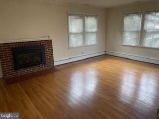 Building Photo - 2029 S Park Ave