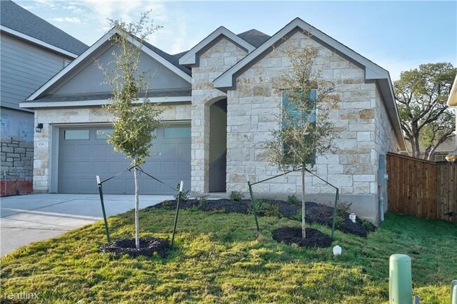 Foto del edificio - 4 br, 2 bath House - 1016 Bear Track Loop