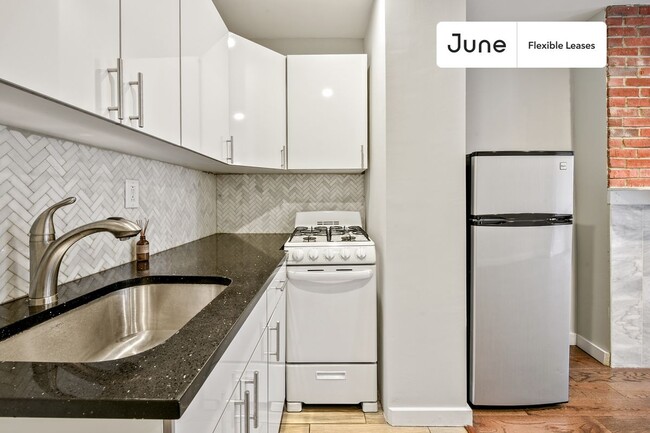 Foto del edificio - 534 E 14th St