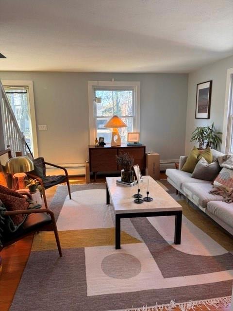 Foto del edificio - 46 10th St