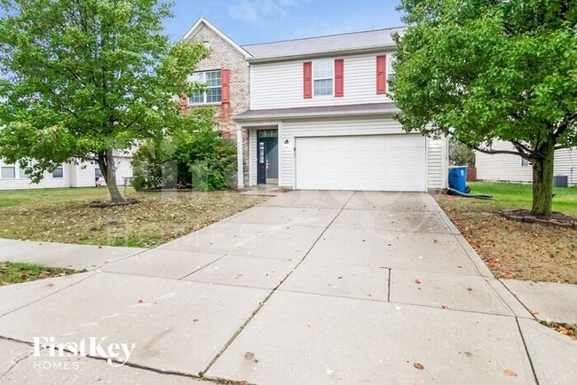 Building Photo - 5312 Shamus Dr