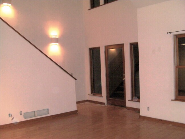 Foto del edificio - 20851 Quint Ave N