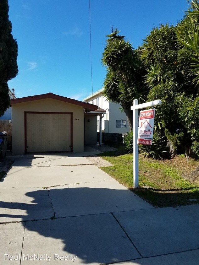13 Houses for Rent in Imperial Beach, CA WestsideRentals