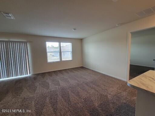 Building Photo - 2235 Willow Springs Dr