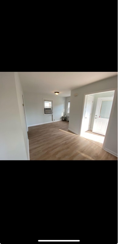 Photo - 505 E Broadway Apartment