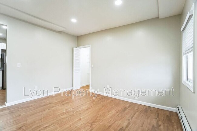 Foto del edificio - 27 Slade St