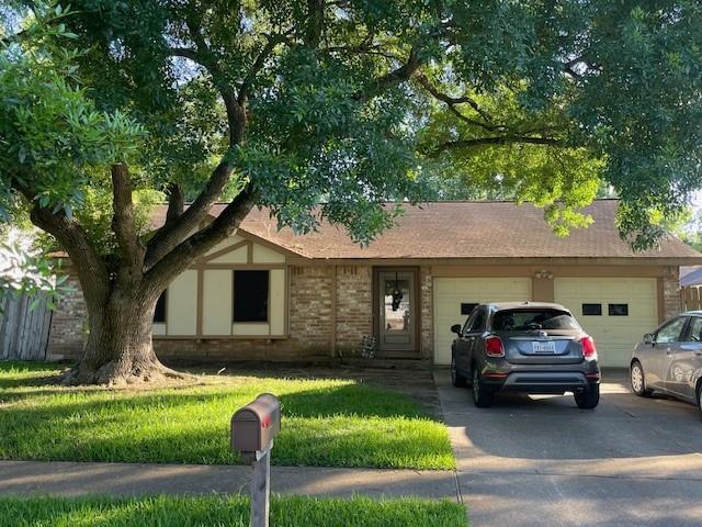 Foto principal - 16126 Tibet Rd